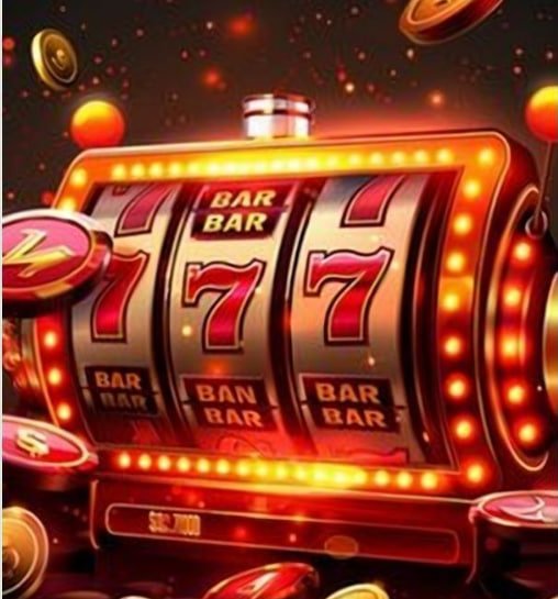 f88bet