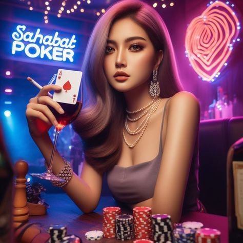 f88bet