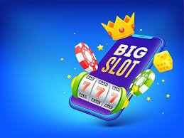 f88bet