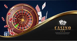 f88bet