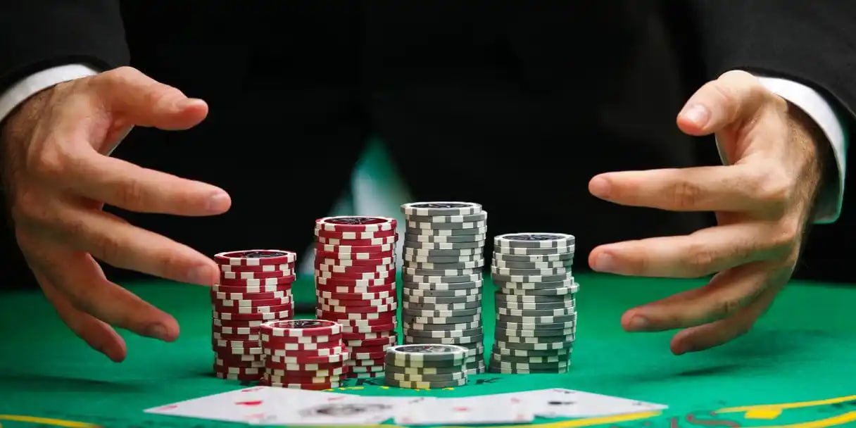 f88bet