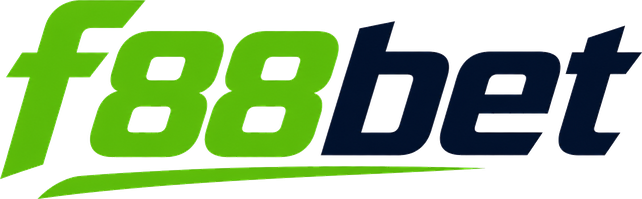 f88bet
